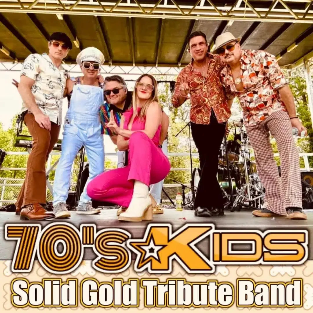 70s-cover-band-2.jpg